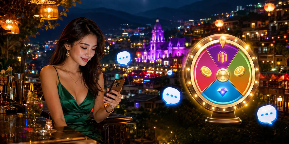 kc55 Limbo Di Dong – Theo Dõi Hệ Số, Chọn Thời Điểm