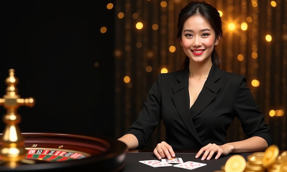 kc55 Thẻ Ngân Hàng Thể Thao