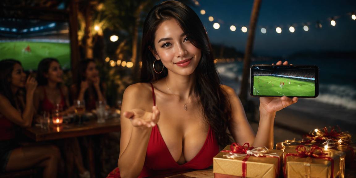 kc55 Vào tài khoản kc55 — nhanh, gọn, không rườm rà
